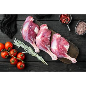 Libacomb Extra 35-40dkg/db 2db/csomag 12kg/# (MAGYAR)