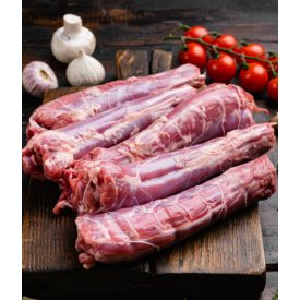 Liba nyak 1,2kg/csomag 10kg/# (MAGYAR)