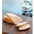 Hízott kacsamáj 500g+/db 1db/csomag 10kg/# (MAGYAR)