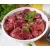 Pecsenye kacsa máj 0,7-1,1kg/csomag 12kg/# (MAGYAR)