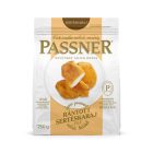 PASSNER Rántott Karaj 12x750g