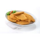 PASSNER Rántott Karaj 12x750g