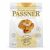 PASSNER Csirke Cordon Bleu 12x750g