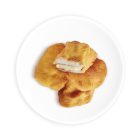 PASSNER Csirke Cordon Bleu 12x750g