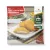 Gallicoop Sajt-sonka pulyka érme 6*1kg