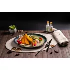 Ripp-Ropp Corn flakes Csirkemell Csík 18x500g/#