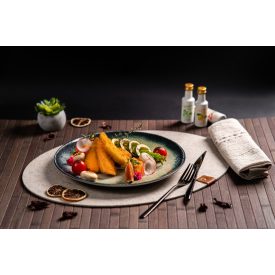 Ripp-Ropp Corn flakes Csirkemell Csík 18x500g/#