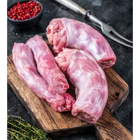 Eh. Pulykanyak 12kg/#  MAGYAR