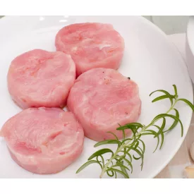 Eh. Pulyka medalion 12kg/#  MAGYAR