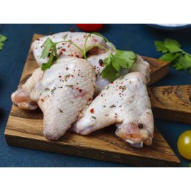 Eh. Csirkeszárny 2 ízűletes MAGYAR