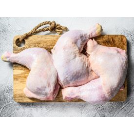 Eh. Csirkecomb MAGYAR