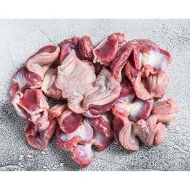 Eh. Csirkezúza 6kg/#  MAGYAR