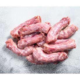 Eh. Csirkenyak MAGYAR