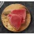 Vörös tonhal steak 180-200g 10x1kg (Thunnus albacares) IVP