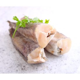 Hekktörzs csomagolt 10x900g