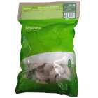 Királyrákfarok héj nélkül (garnéla) 16/20 1kg/cs 20%gl  VIETNÁM