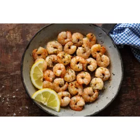 Koktélrák 300/500 10x1kg 25%