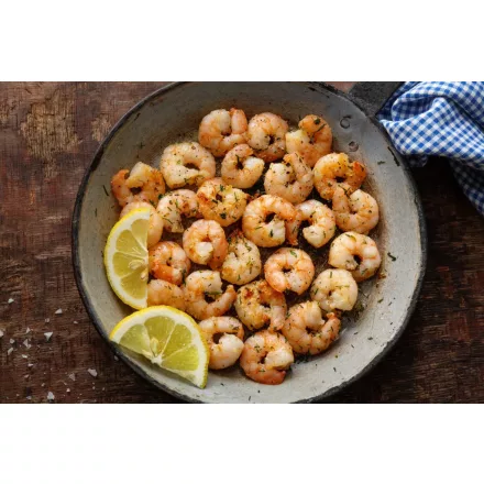 Koktélrák 300/500 10x1kg 25%