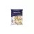 Tenger gyümölcsei EXTRA  10x1kg 20%gl. surimi mentes SPANYOL