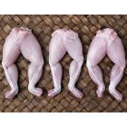 Békacomb (8/12) 0%gl 12x800g