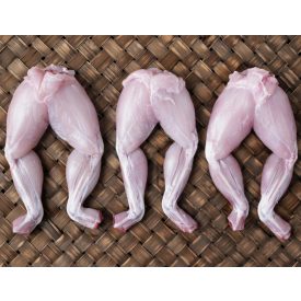 Békacomb (8/12) 0%gl 12x800g