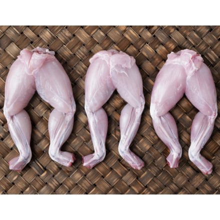 Békacomb (8/12) 0%gl 12x800g