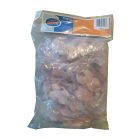 Békacomb (8/12) 0%gl 12x800g