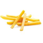 FARM 90sec hasábburgonya 5x2,5kg