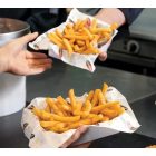 FARM 90sec hasábburgonya 5x2,5kg