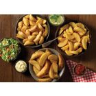 FARM Héjas burgonyacikk 4x2,5kg