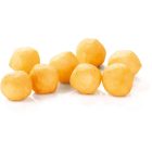 FARM Burgonyagolyók 4x2,5kg