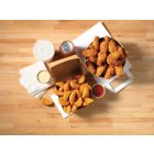 FARM fűszeres burgonyagerezd 5*2,5 kg GLUTÉNMENTES