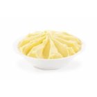 FARM Burgonyapüré 4x2,5kg