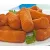 Burgonyakrokett 20x450g