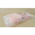 Hamburgerhús 86% Marha Prémium 160g/db 12x(6x160g)