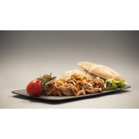 "Halasi" Készresült Marhahúsos Kebab 1kg, 8kg/#