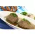 Kézműves májgombóc kb 2,5kg/csomag 10kg/# (nagy)