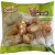 Bombajó Vaníliás-túrós nudli 18x600g
