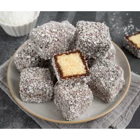 Kókuszkocka 80g/db 6x25db/#