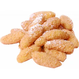 Potato noodles, bulk 10kg/#