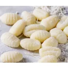 CIAO Gnocchi di patate 10x1 kg