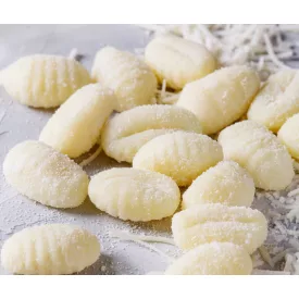 CIAO Gnocchi di patate 10x1 kg