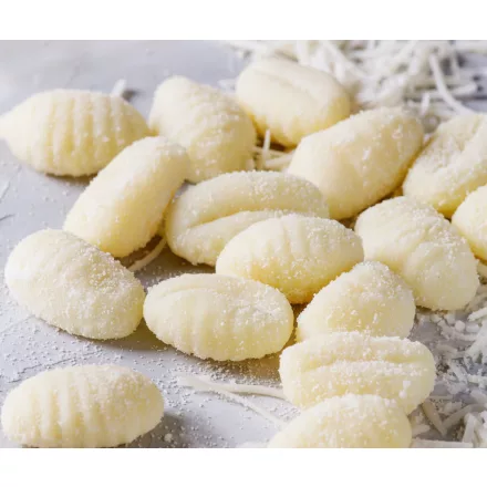 CIAO Gnocchi di patate 10x1 kg