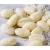 CIAO Gnocchi di patate 10x1 kg