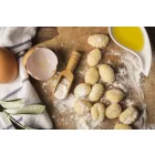 CIAO Gnocchi di patate 10x1 kg