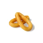 FARM Frites Churros 8x500g/#