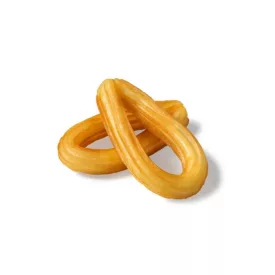 FARM Frites Churros 8x500g/#