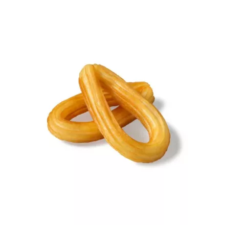 FARM Frites Churros 8x500g/#