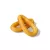 FARM Frites Churros 8x500g/#