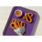 FARM Frites Churros 8x500g/#